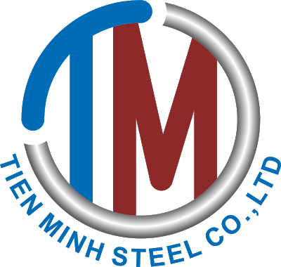 Tien Minh Steel Co., Ltd